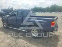 1999 Ford RANGER фото