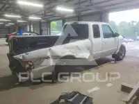 1999 Ford RANGER photo