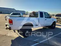 1999 Ford RANGER фото
