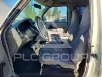 1999 Ford RANGER фото