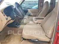 1999 Ford RANGER photo
