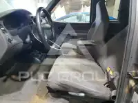 1999 Ford RANGER фото