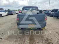 1999 Ford RANGER photo