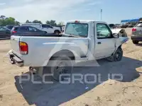1999 Ford RANGER photo