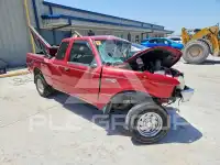1999 Ford RANGER photo