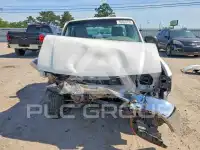 1999 Ford RANGER photo
