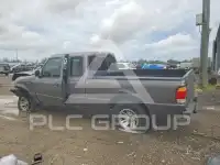 1999 Ford RANGER фото