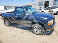 1999 Ford RANGER фото