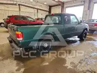 1999 Ford RANGER фото