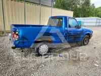 1999 Ford RANGER фото
