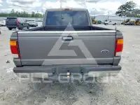 1999 Ford RANGER фото
