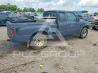 1999 Ford RANGER photo