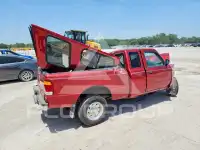 1999 Ford RANGER photo