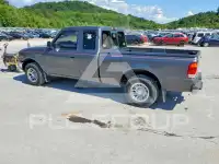 1999 Ford RANGER photo