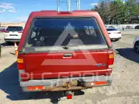 1999 Ford RANGER photo