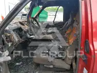 1999 Ford RANGER photo