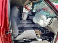 1999 Ford RANGER photo