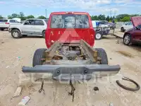 1999 Ford RANGER фото