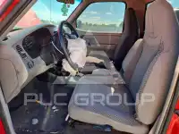 1999 Ford RANGER photo