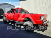 1999 Ford RANGER фото