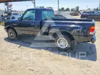 1999 Ford RANGER фото