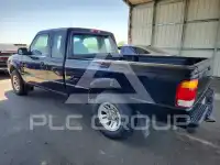 1999 Ford RANGER photo