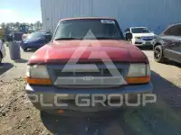 1999 Ford RANGER photo