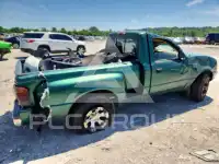 1999 Ford RANGER фото