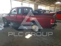 1999 Ford RANGER фото