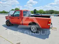 1999 Ford RANGER фото