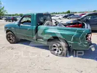 1999 Ford RANGER фото
