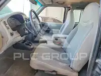1999 Ford RANGER photo