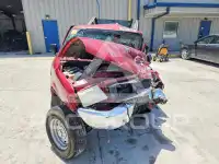 1999 Ford RANGER photo