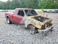 1999 Ford RANGER photo