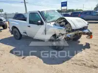 1999 Ford RANGER photo