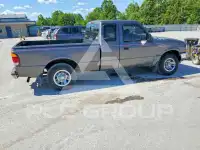 1999 Ford RANGER photo