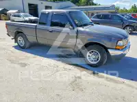 1999 Ford RANGER photo