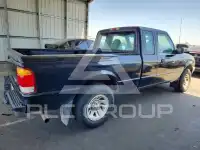 1999 Ford RANGER photo