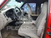 1999 Ford RANGER photo