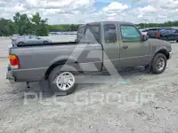 1999 Ford RANGER фото