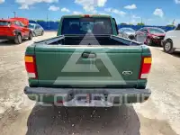 1999 Ford RANGER фото
