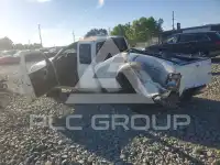 1999 Ford RANGER фото