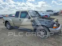 1999 Ford RANGER фото