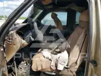 1999 Ford RANGER фото