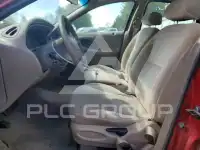 1999 Ford TAURUS фото