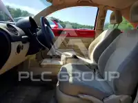 1999 Volkswagen BEETLE photo