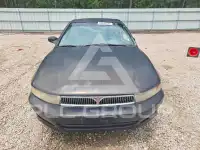 2000 Mitsubishi GALANT photo