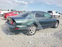 2000 Mitsubishi DIAMANTE фото