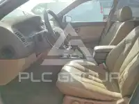 2000 Mitsubishi DIAMANTE фото