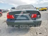 2000 Mitsubishi DIAMANTE фото